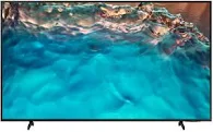 Buy Online LED TV 45 Inch